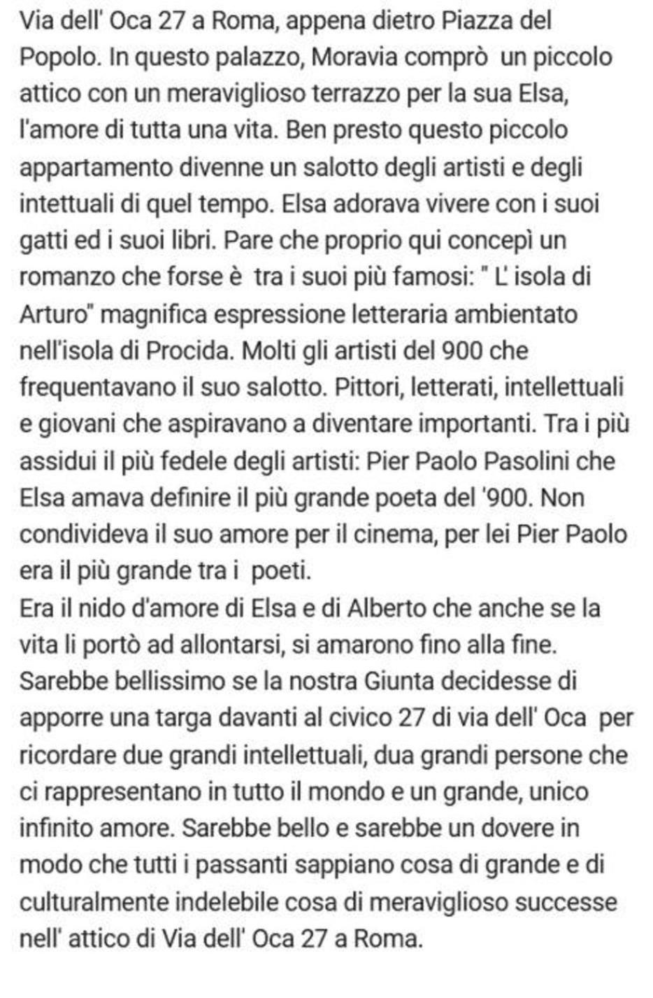 Apartament La Roma Di Cecilia Zewnętrze zdjęcie